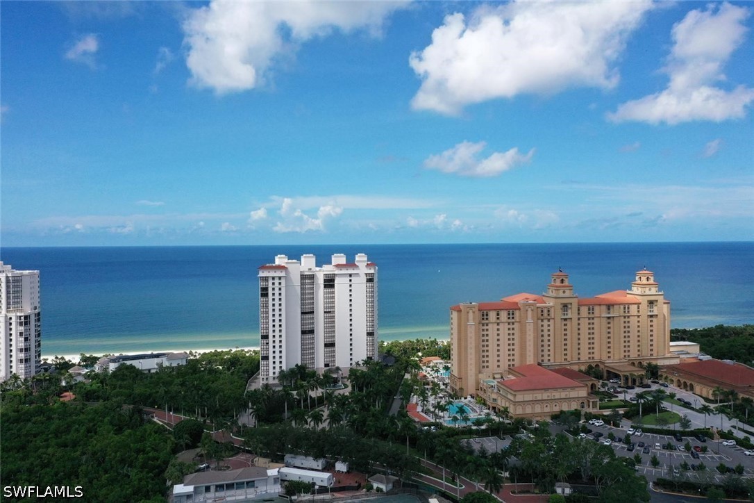 AerialView
