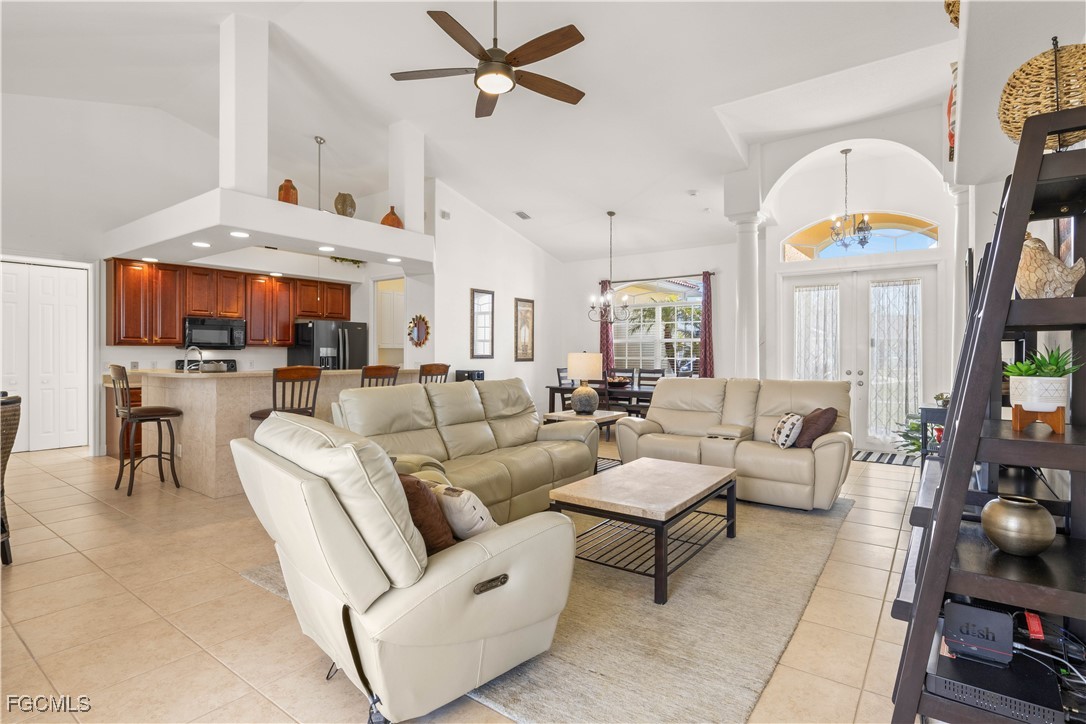LivingRoom