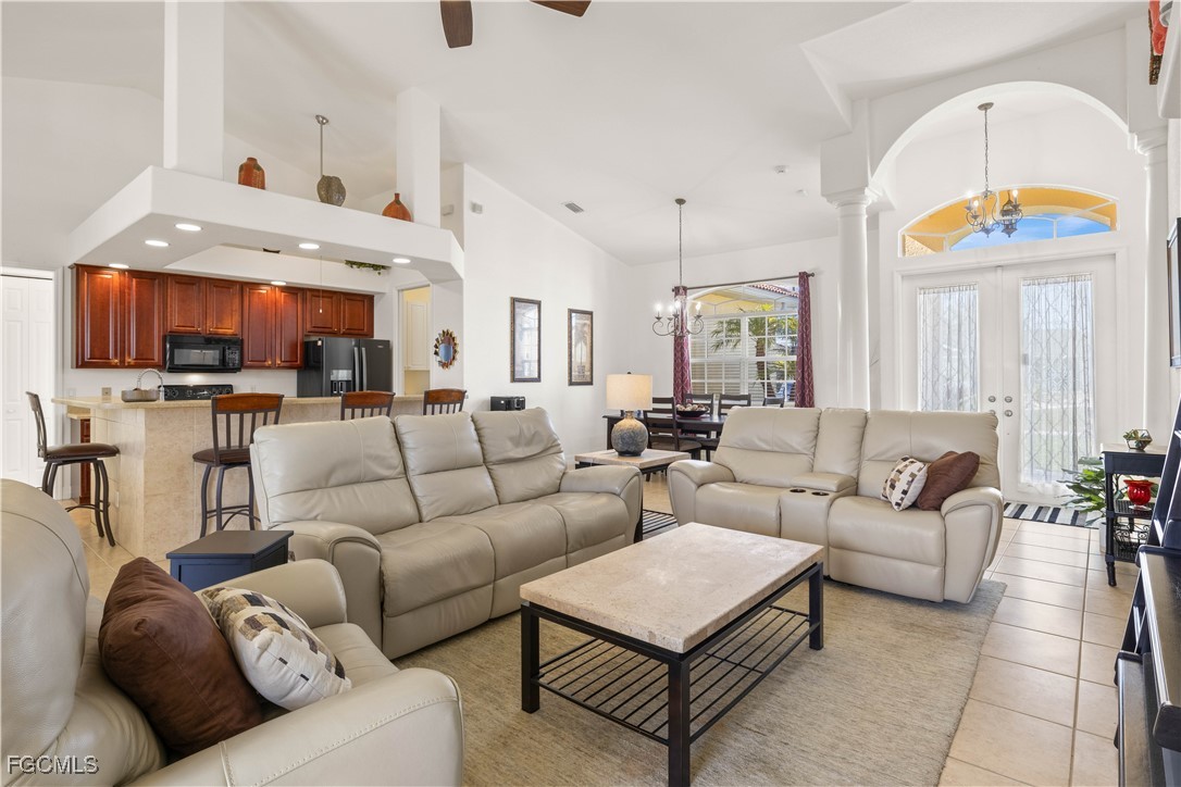 LivingRoom