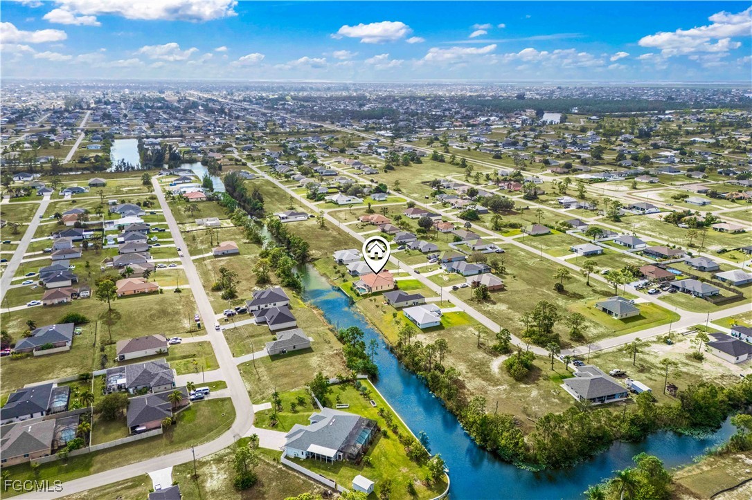 AerialView