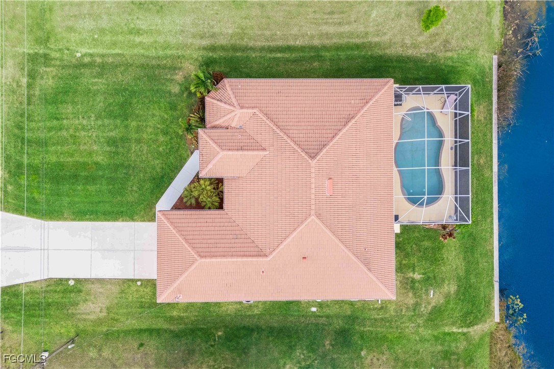 AerialView