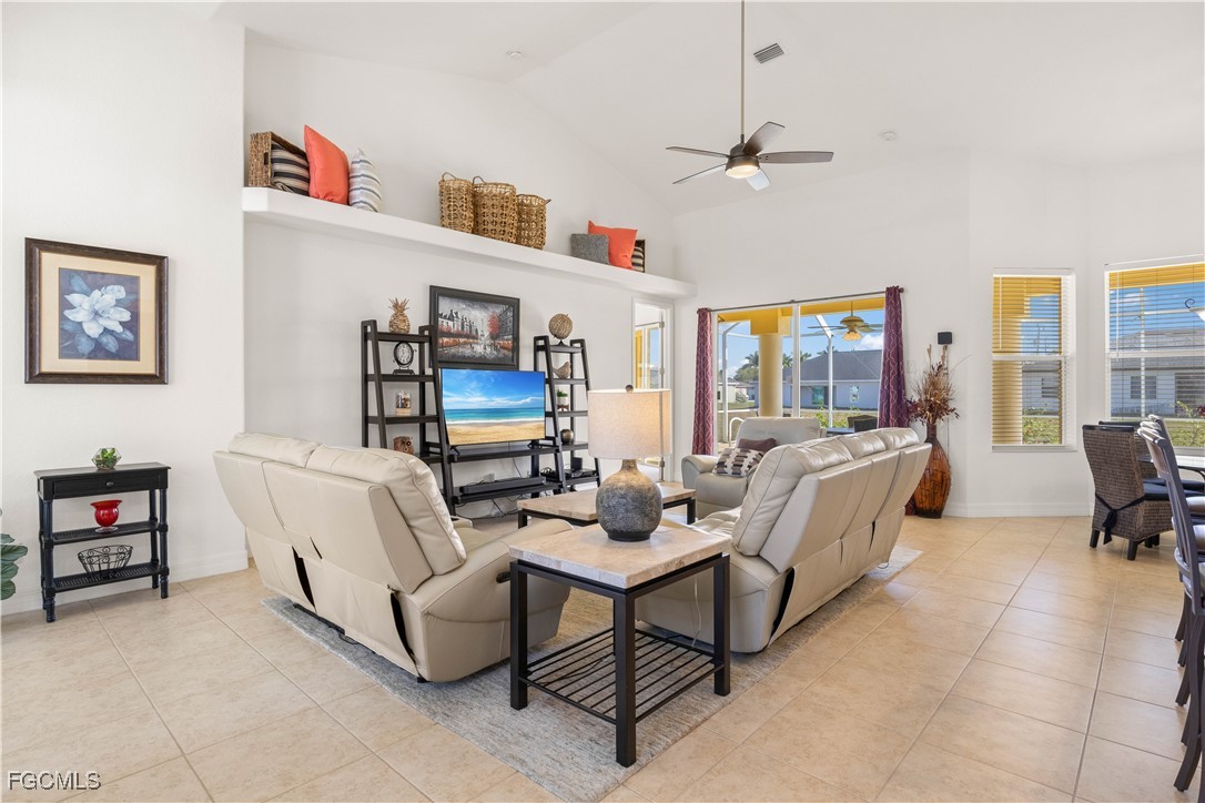LivingRoom