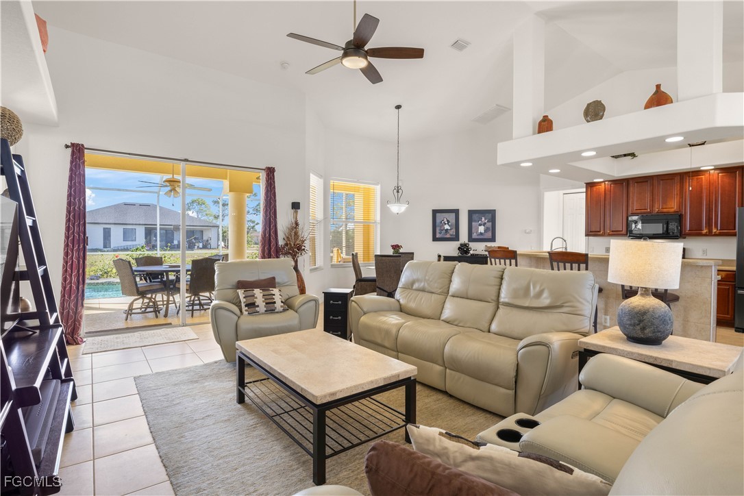 LivingRoom