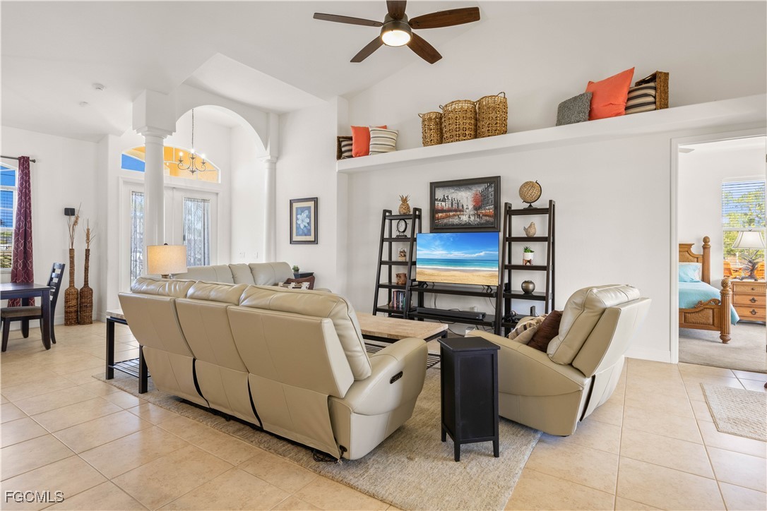 LivingRoom