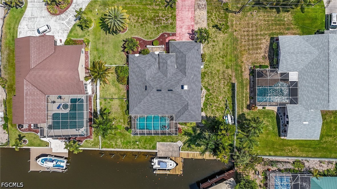 AerialView