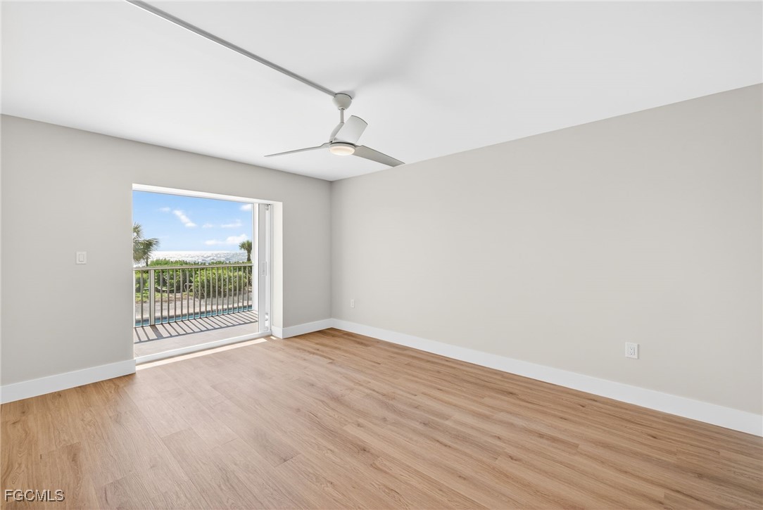 2311 Gulf Unit 13, Sanibel, FL 33957