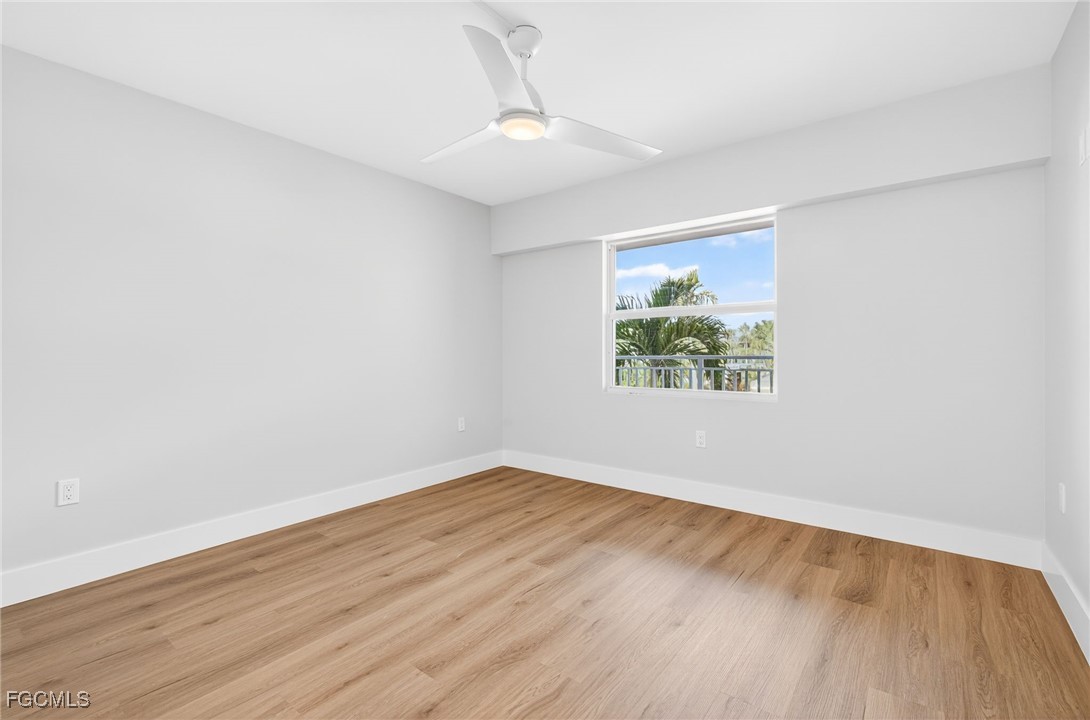2311 Gulf Unit 13, Sanibel, FL 33957