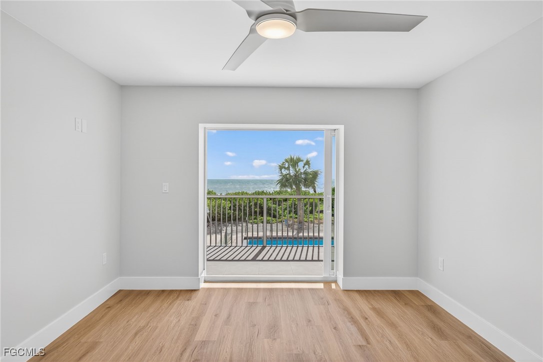 2311 Gulf Unit 13, Sanibel, FL 33957