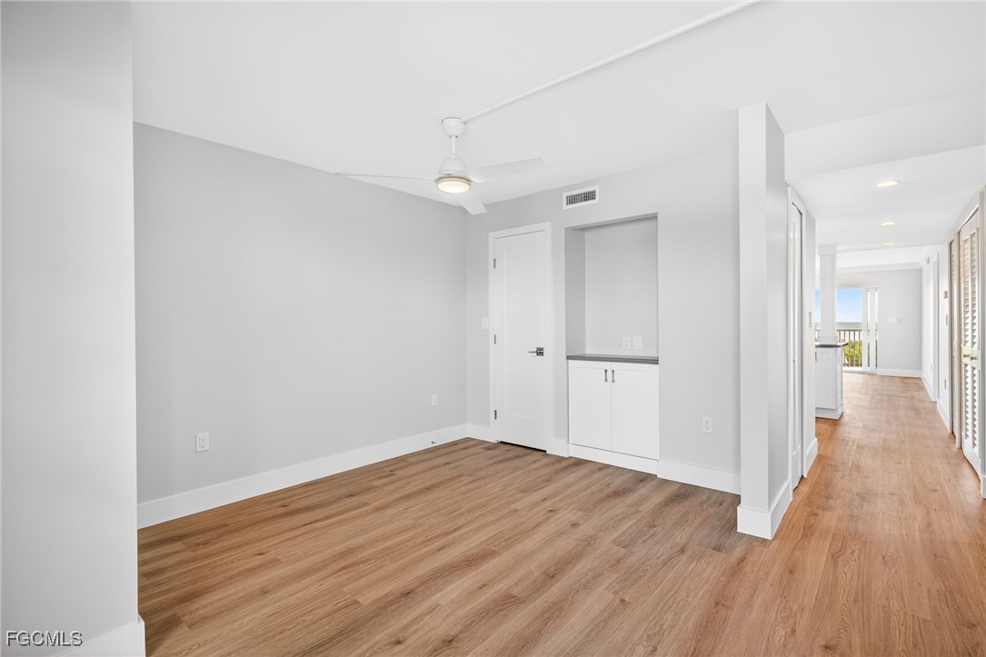 2311 Gulf Unit 13, Sanibel, FL 33957