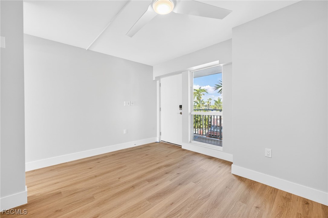 2311 Gulf Unit 13, Sanibel, FL 33957