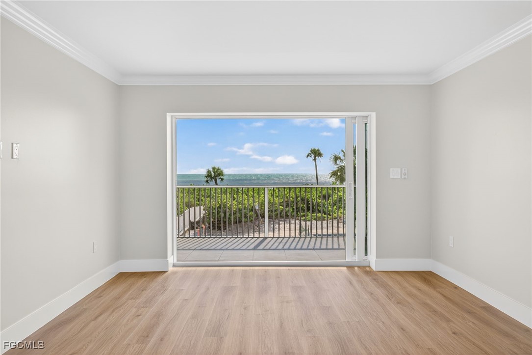 2311 Gulf Unit 13, Sanibel, FL 33957