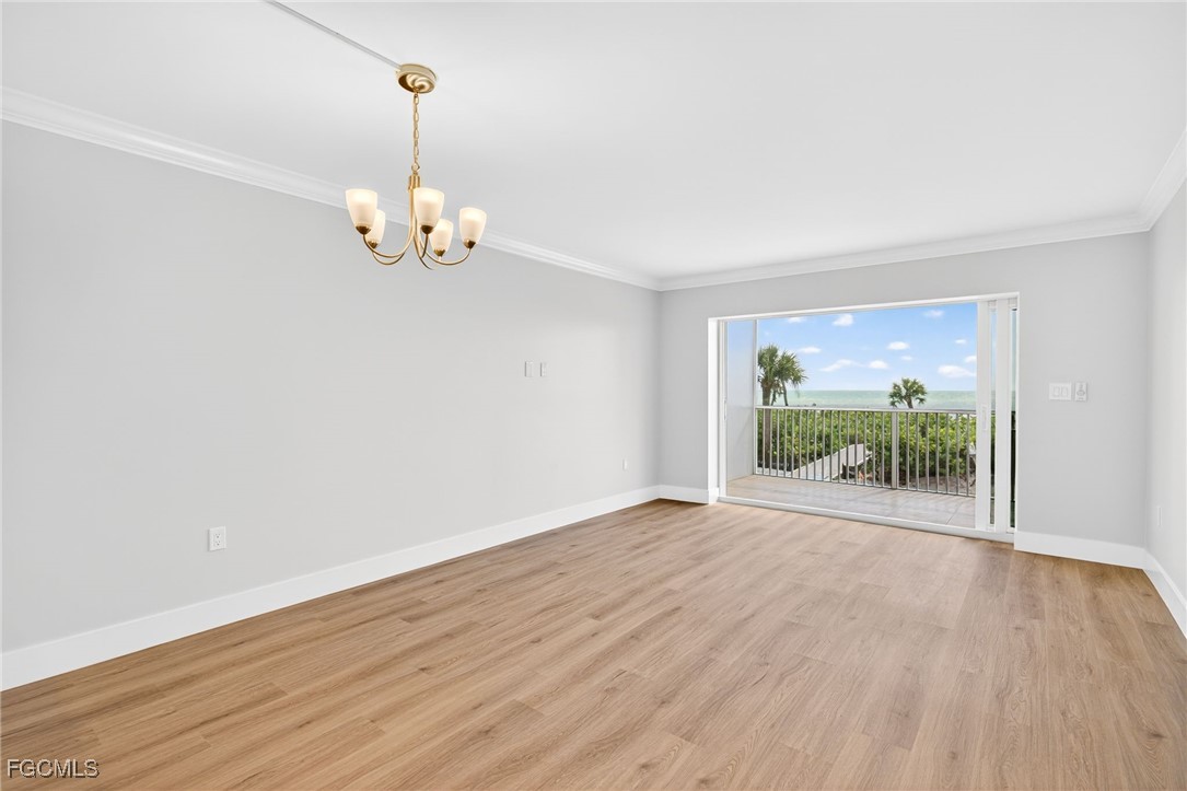 2311 Gulf Unit 13, Sanibel, FL 33957