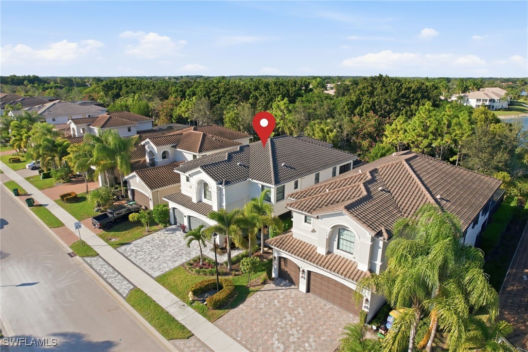 AerialView