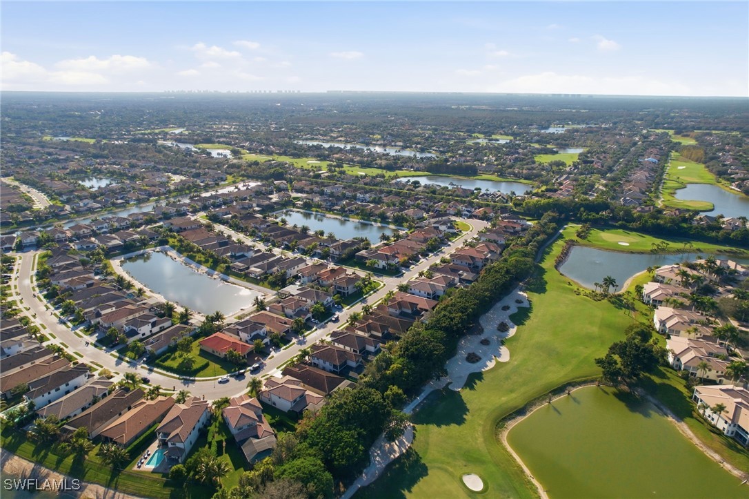 AerialView
