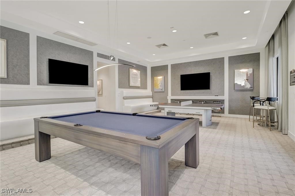 GameRoom