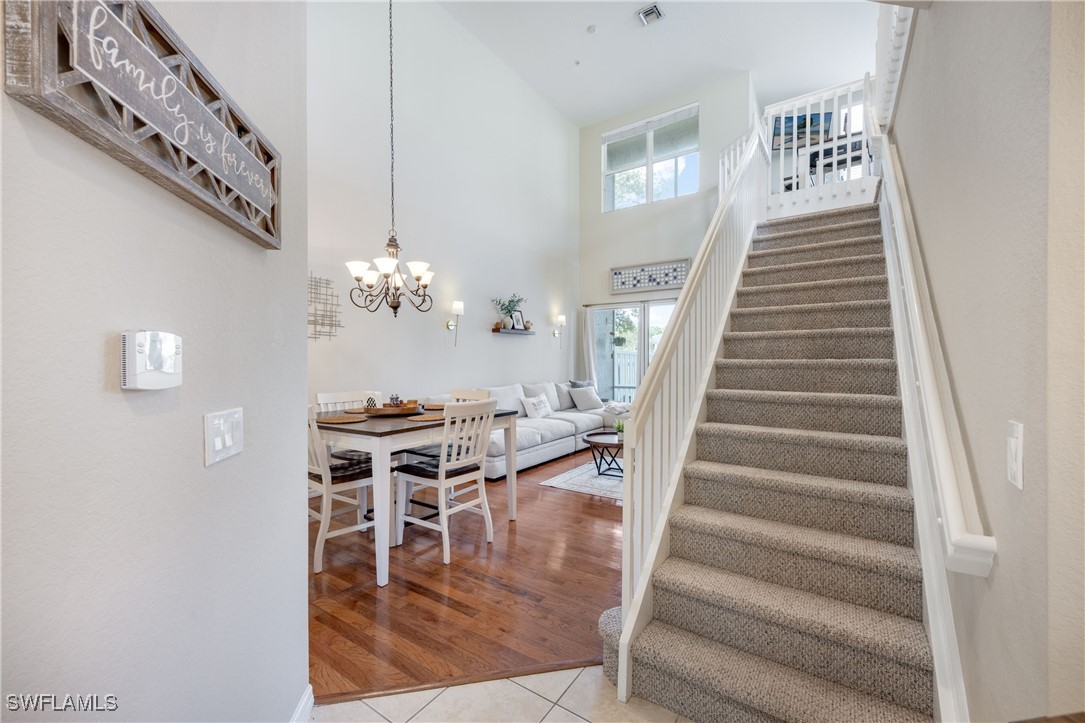 1320 Mariposa Unit 104, Naples, FL 34105