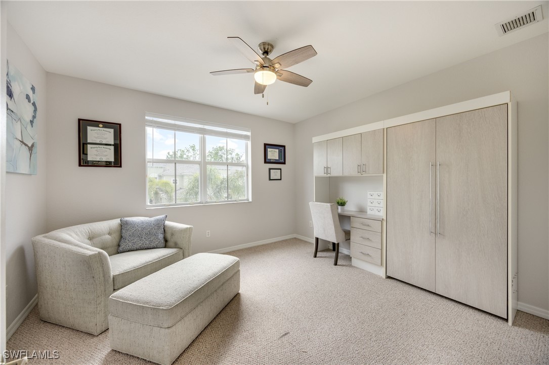 SittingRoom