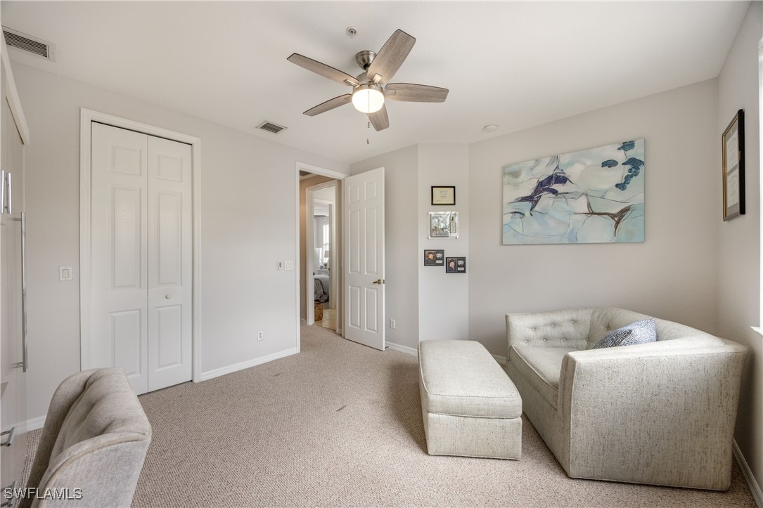 SittingRoom