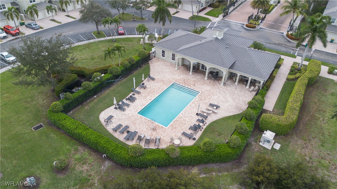 AerialView