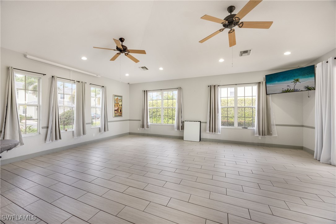 1320 Mariposa Unit 104, Naples, FL 34105