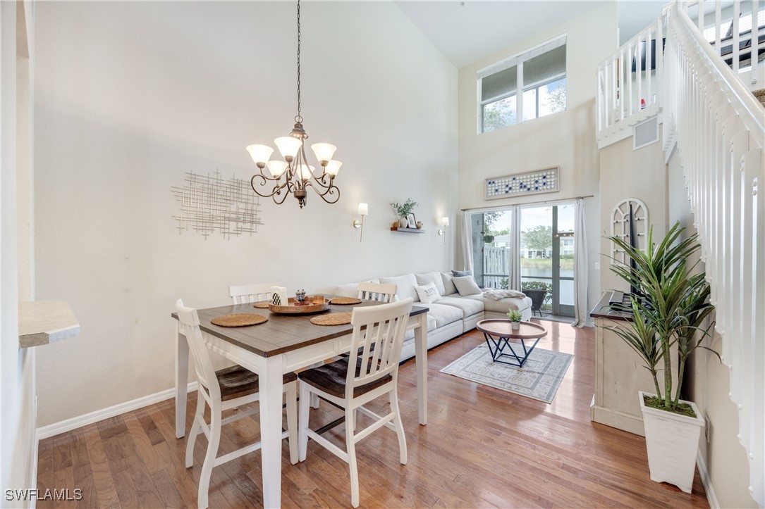 DiningArea