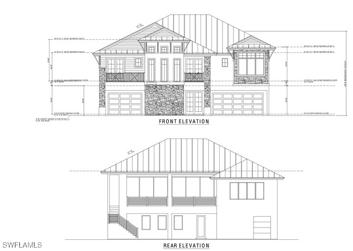 4897 Esplanade, Bonita Springs, FL 34134