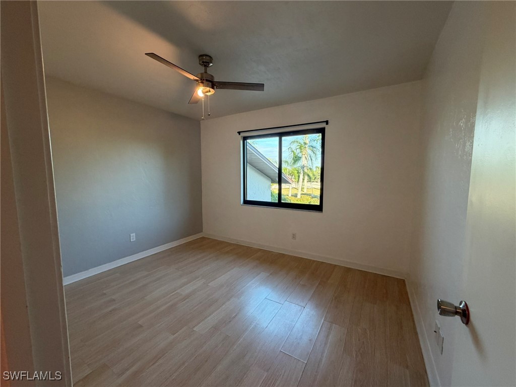 26560 Southern Pines Unit 105, Bonita Springs, FL 34135