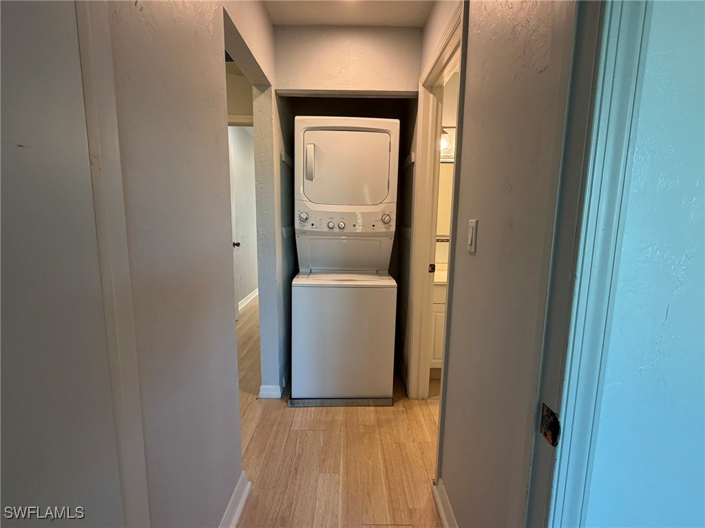 26560 Southern Pines Unit 105, Bonita Springs, FL 34135