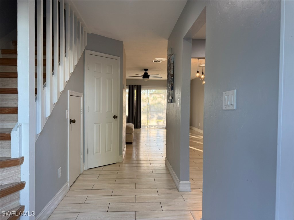 26560 Southern Pines Unit 105, Bonita Springs, FL 34135