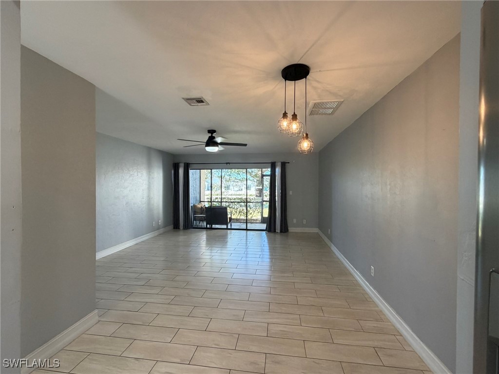 26560 Southern Pines Unit 105, Bonita Springs, FL 34135