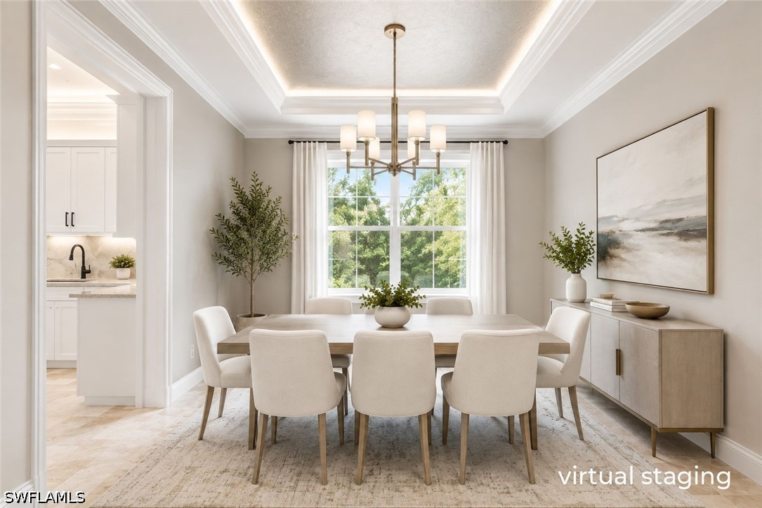 DiningArea
