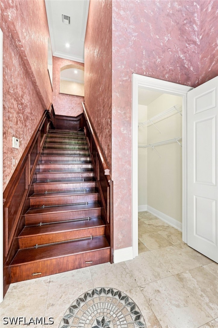 1345 Mariposa Unit 5204, Naples, FL 34105