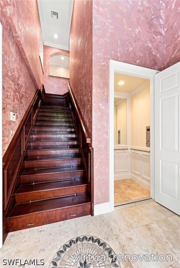 1345 Mariposa Unit 5204, Naples, FL 34105