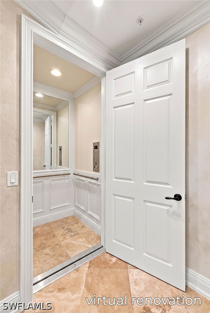 1345 Mariposa Unit 5204, Naples, FL 34105