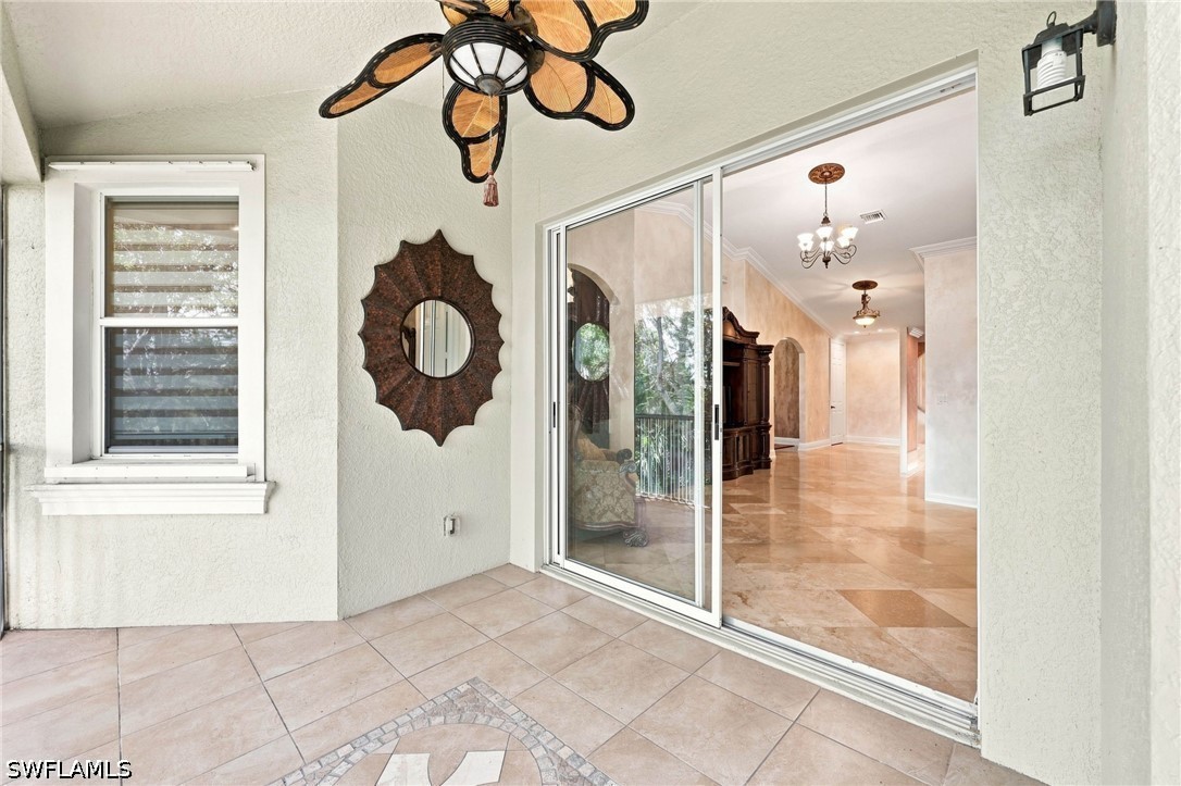 1345 Mariposa Unit 5204, Naples, FL 34105