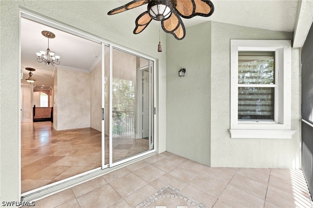 1345 Mariposa Unit 5204, Naples, FL 34105
