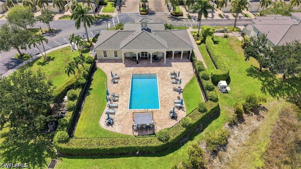 AerialView