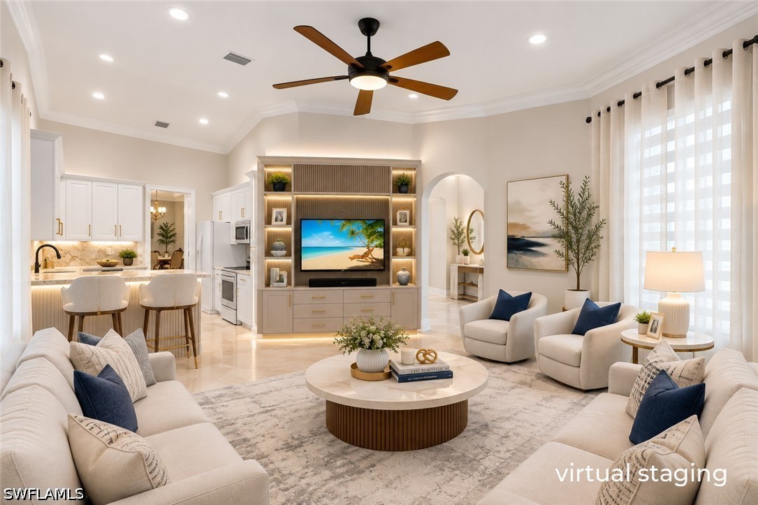 FamilyRoom