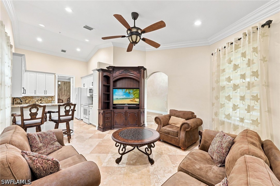 FamilyRoom
