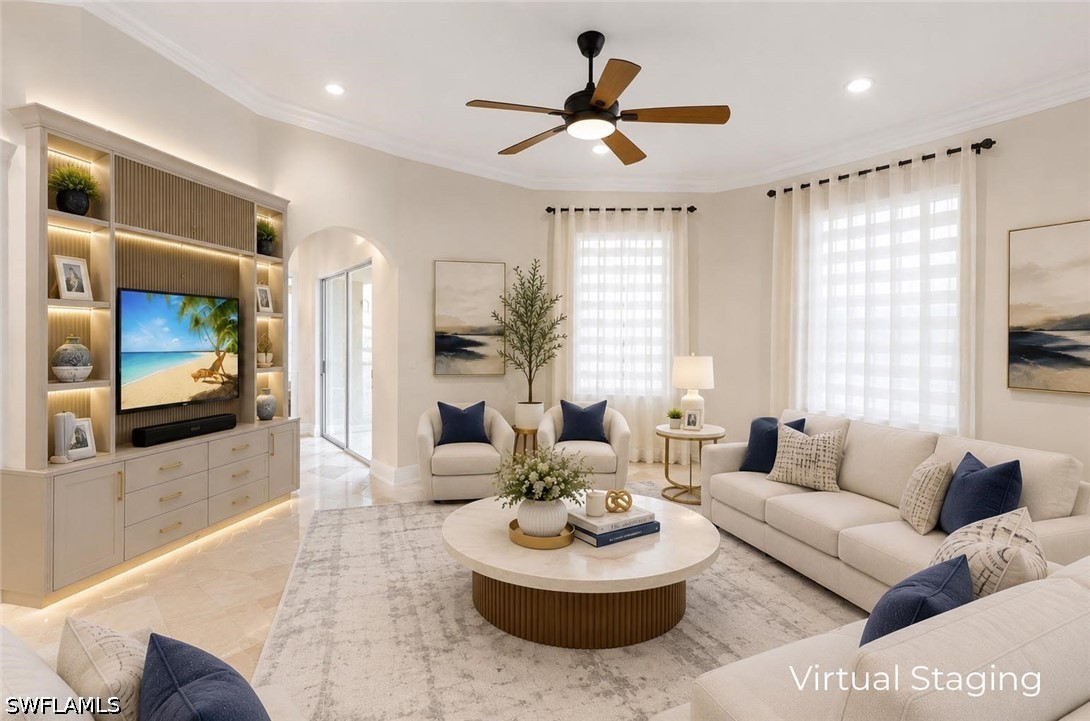 FamilyRoom