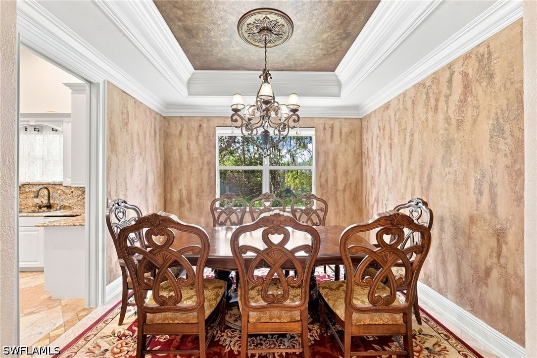 DiningArea