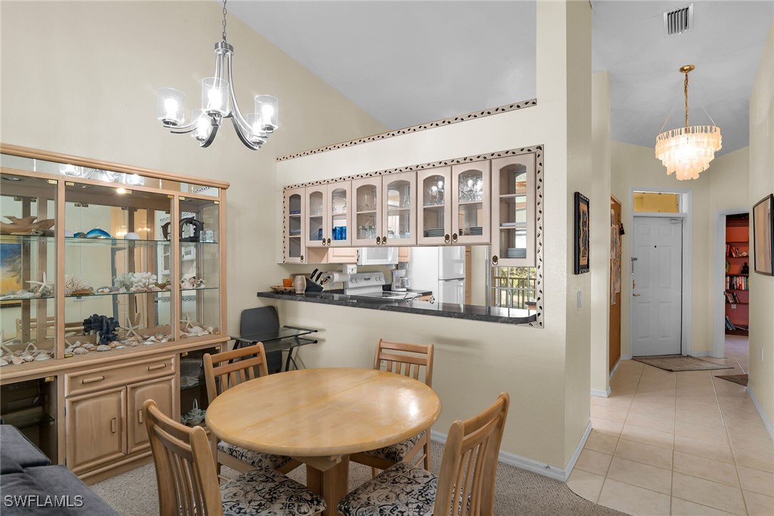 DiningArea
