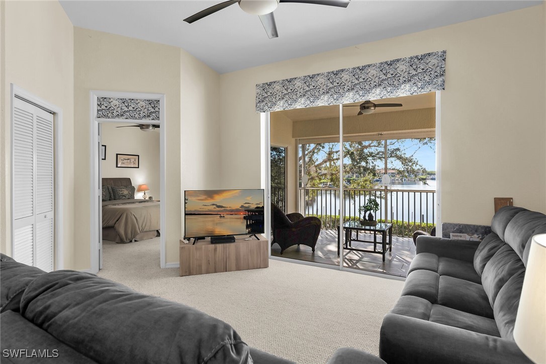 LivingRoom