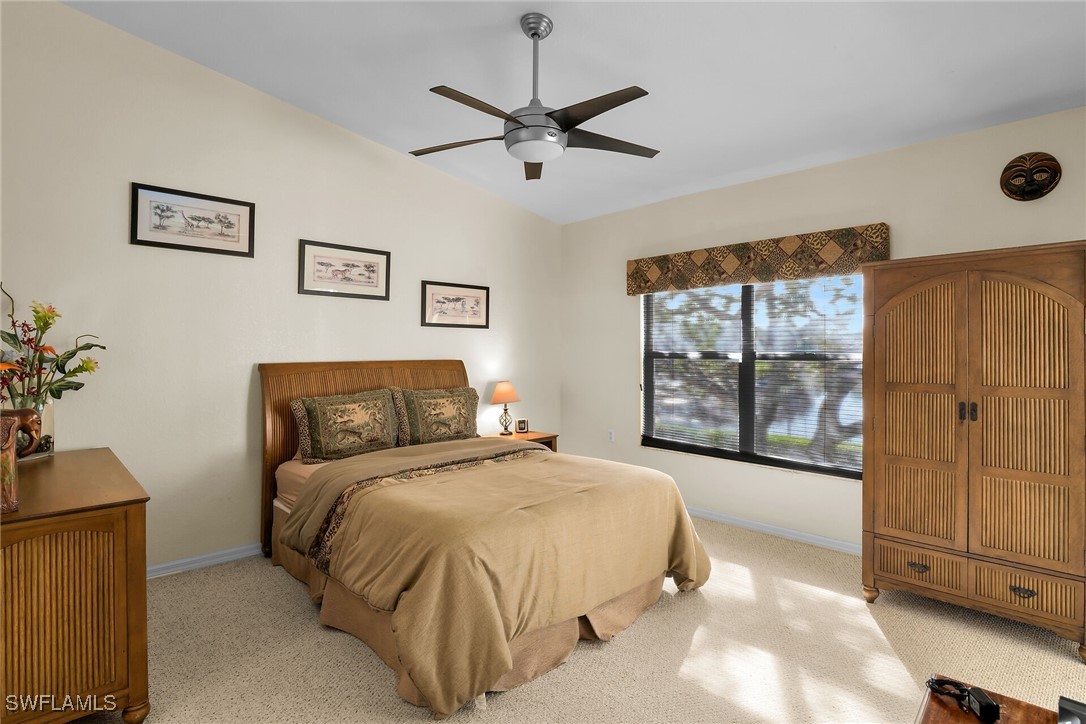 PrimaryBedroom