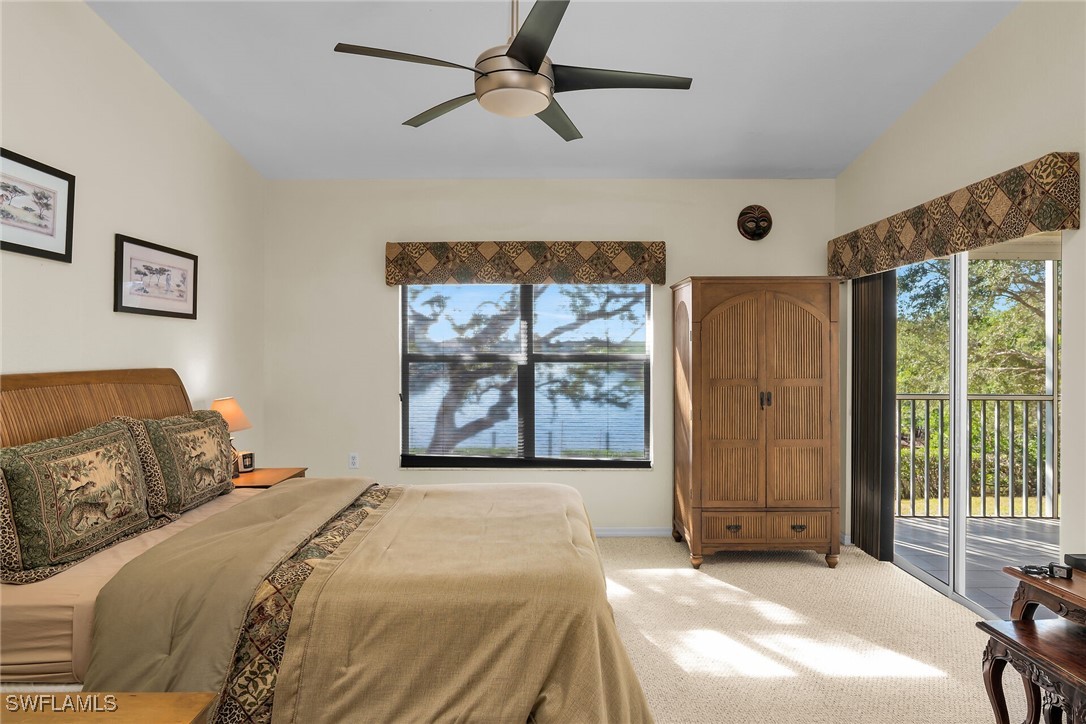 PrimaryBedroom
