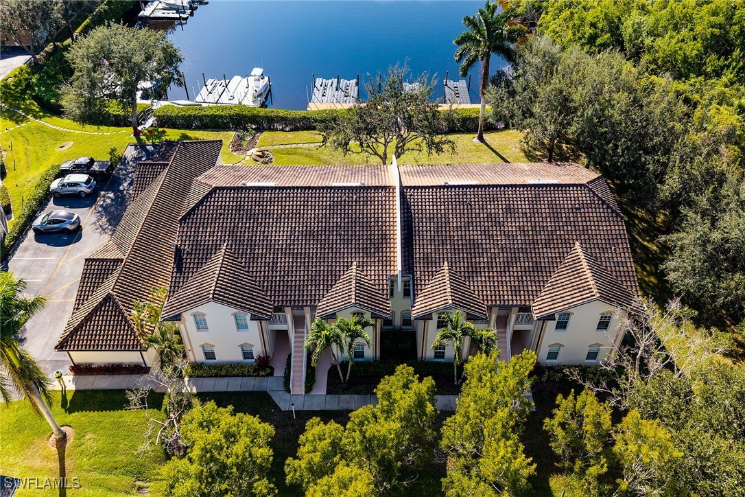 AerialView