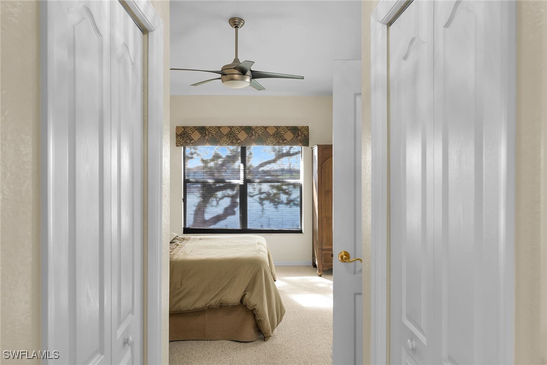 PrimaryBedroom