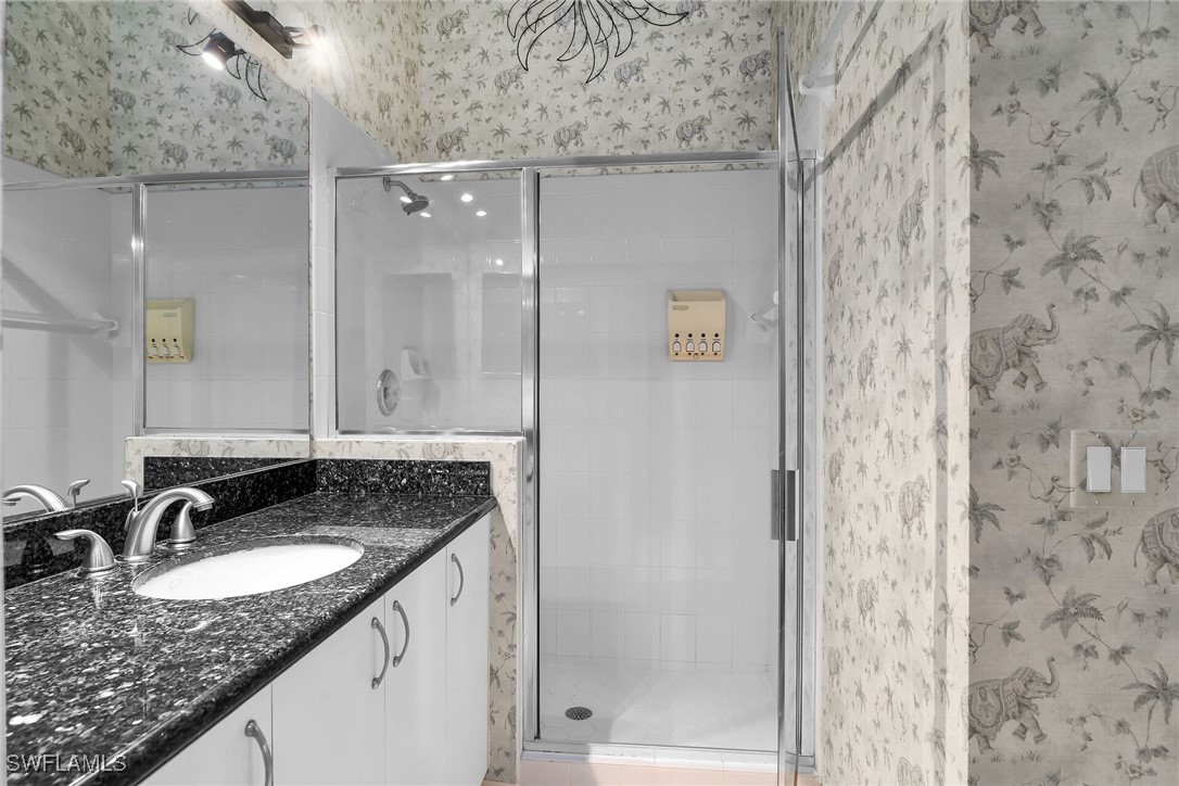 PrimaryBathroom