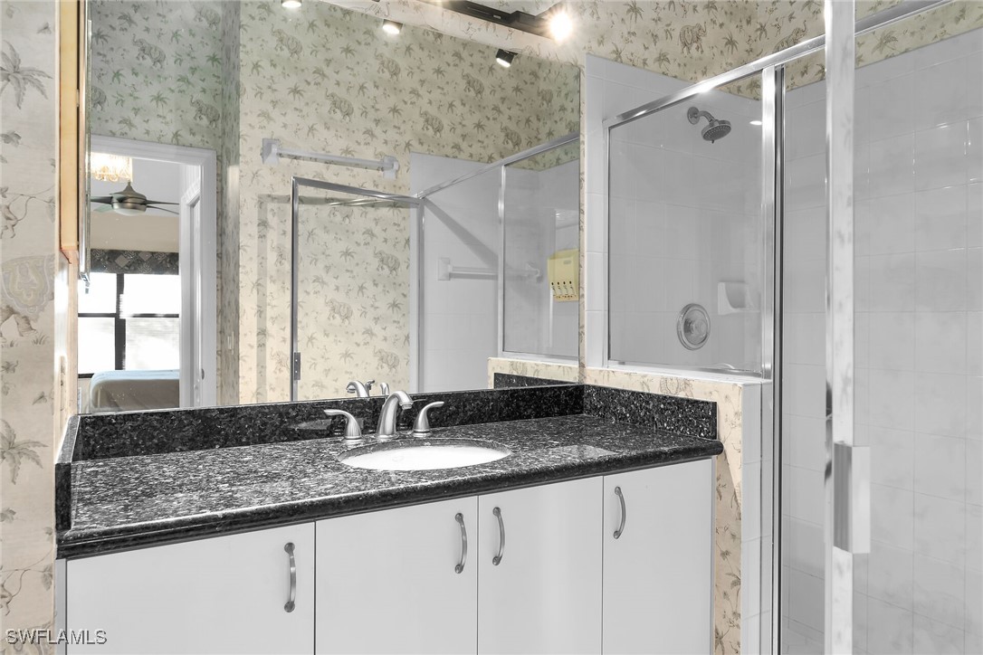 PrimaryBathroom