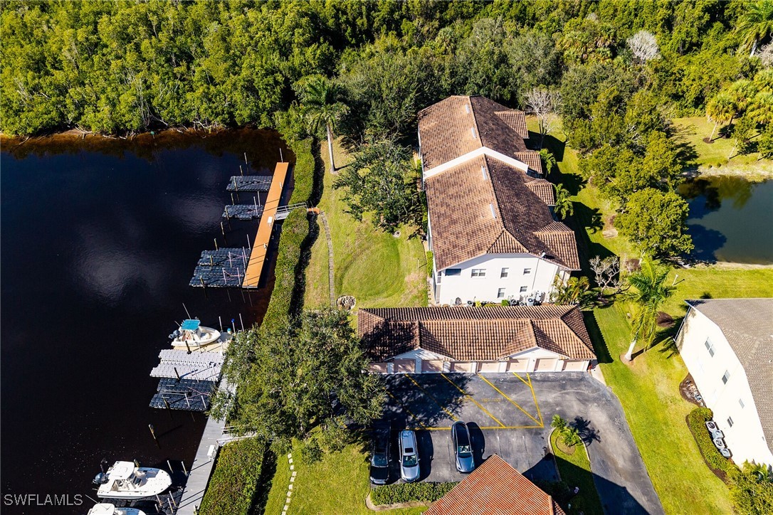 AerialView